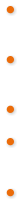 ● ● ● ● ●