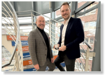 Matthias Leidreiter 02.Dezember 2025