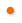 ●
